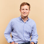 Stuart Landesberg, CEO and co-founder, Grove Collaborative