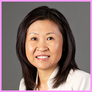 Emily_Xu, RNDC