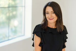 ShelleySalomon_AmazonBusiness